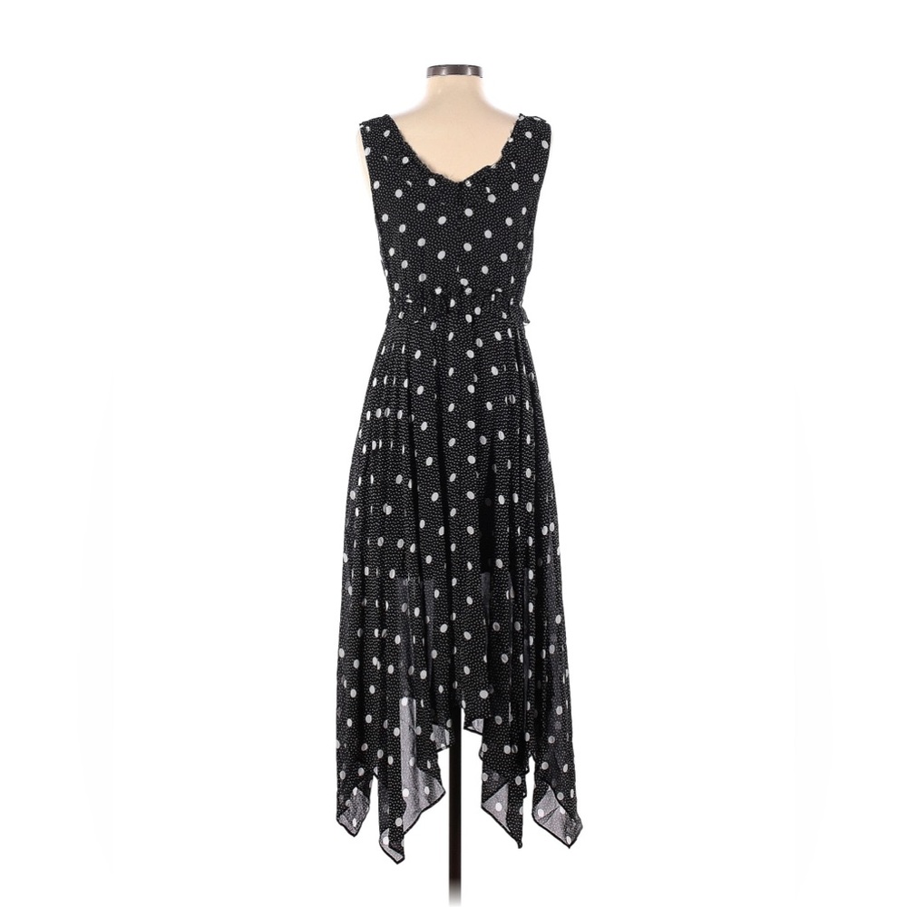 THE KOOPLES DRESS,
PERFECT PIC FOR ALL SUMMER OCCASIONS - Picture 8 of 14